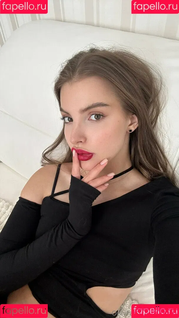 vixydi Onlyfans Photo Gallery 