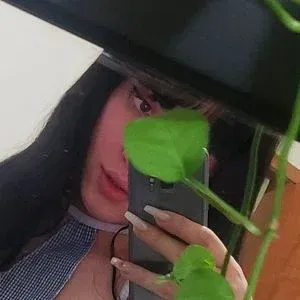 vixydi Onlyfans Photo Gallery 