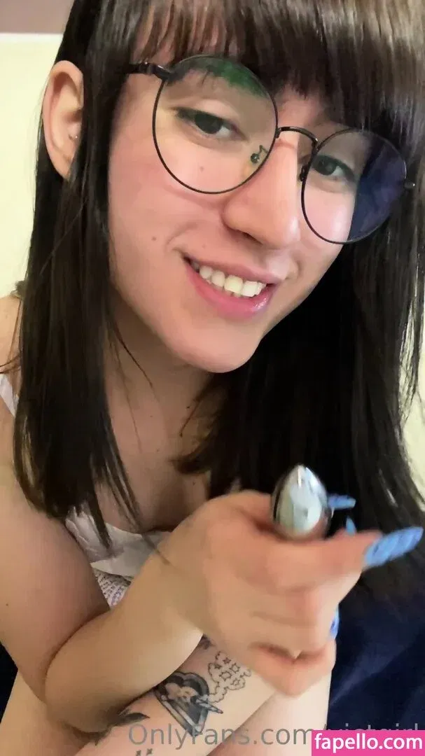 vixydi Onlyfans Photo Gallery 