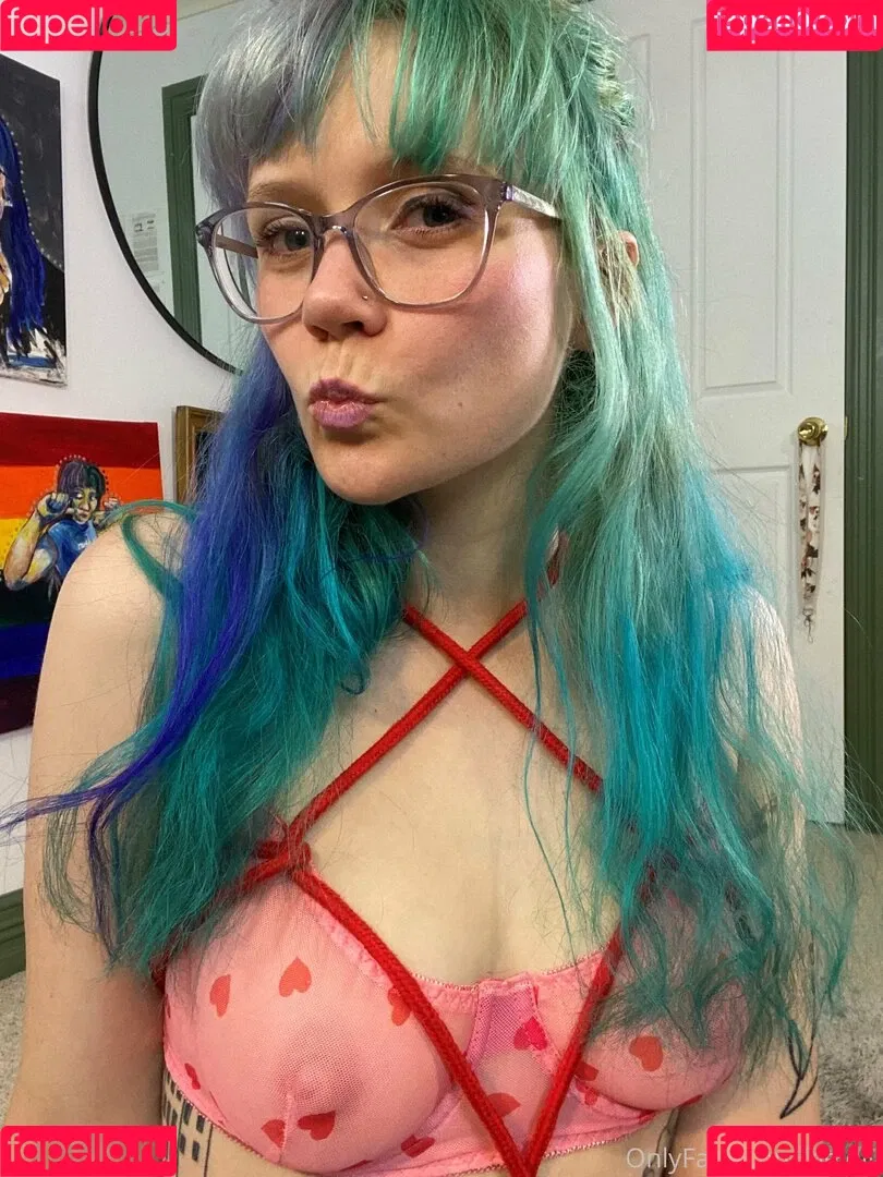 Heidiv Onlyfans Photo Gallery 