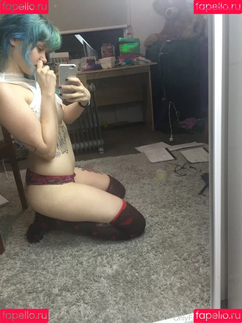 Heidiv Onlyfans Photo Gallery 