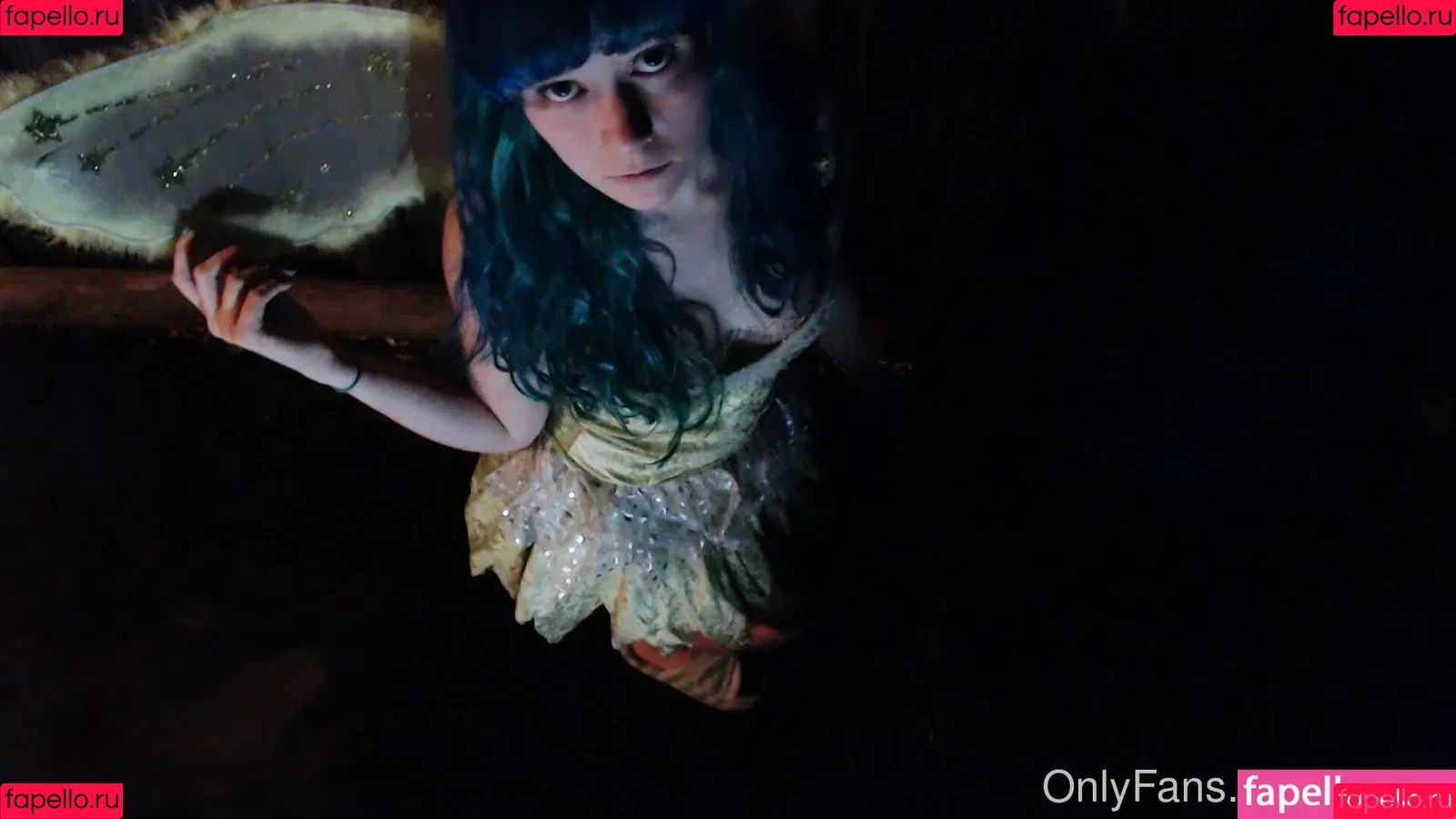 Heidiv Onlyfans Photo Gallery 