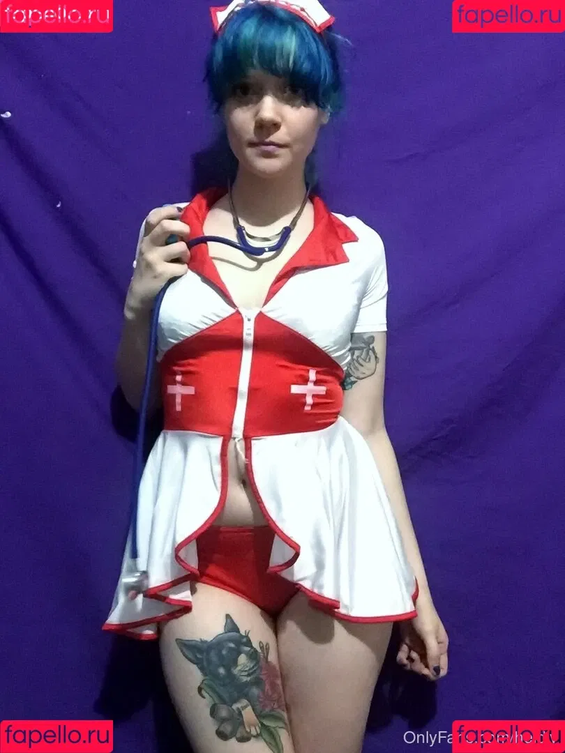 Heidiv Onlyfans Photo Gallery 