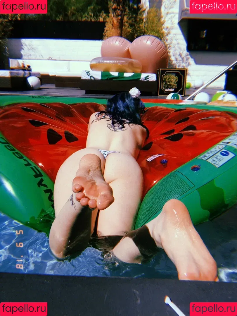 Heidiv Onlyfans Photo Gallery 
