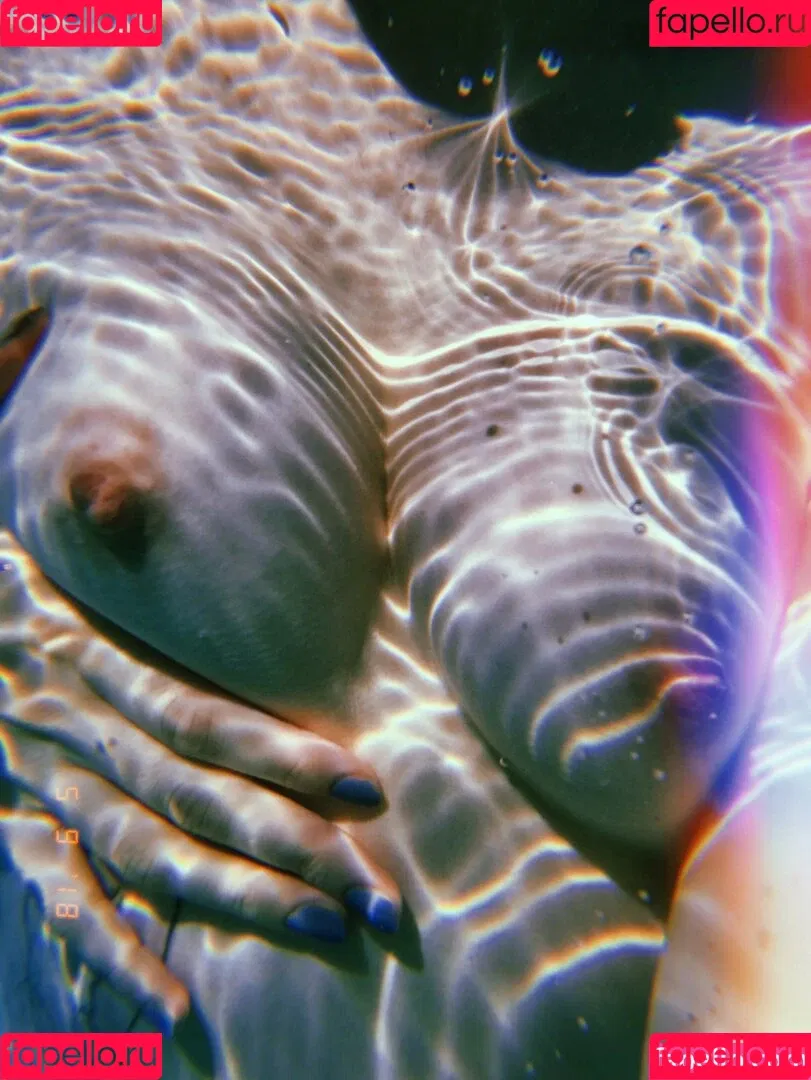 Heidiv Onlyfans Photo Gallery 