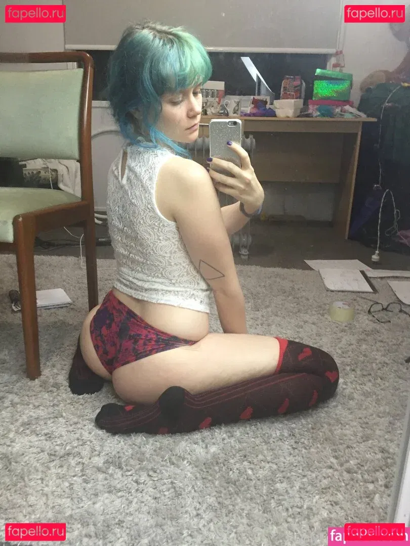 Heidiv Onlyfans Photo Gallery 