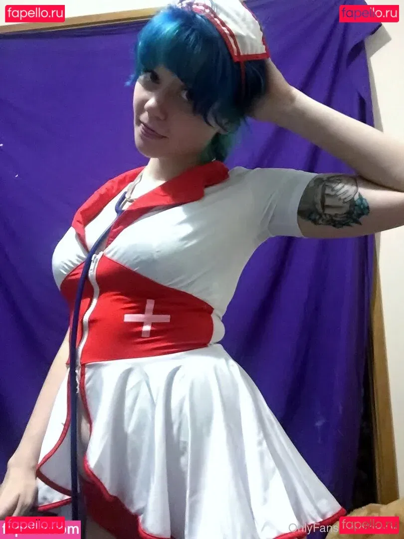 Heidiv Onlyfans Photo Gallery 