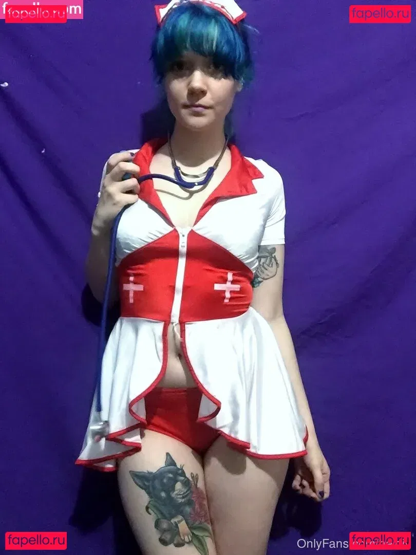 Heidiv Onlyfans Photo Gallery 