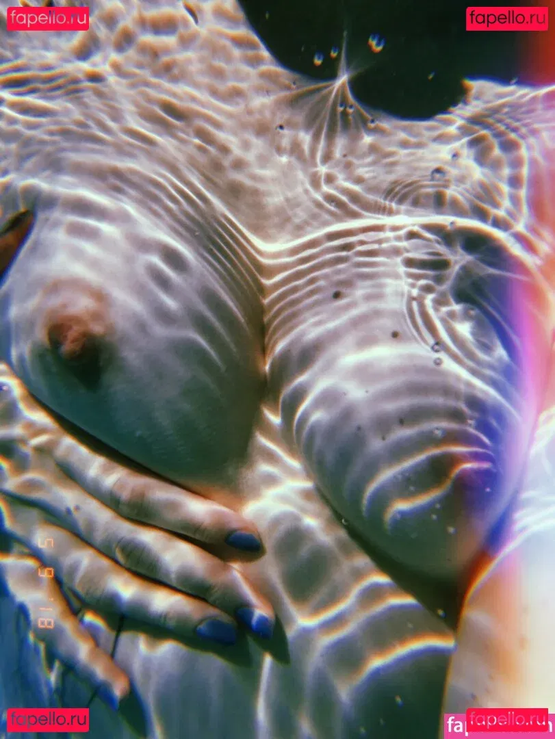 Heidiv Onlyfans Photo Gallery 