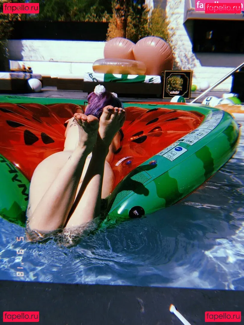 Heidiv Onlyfans Photo Gallery 