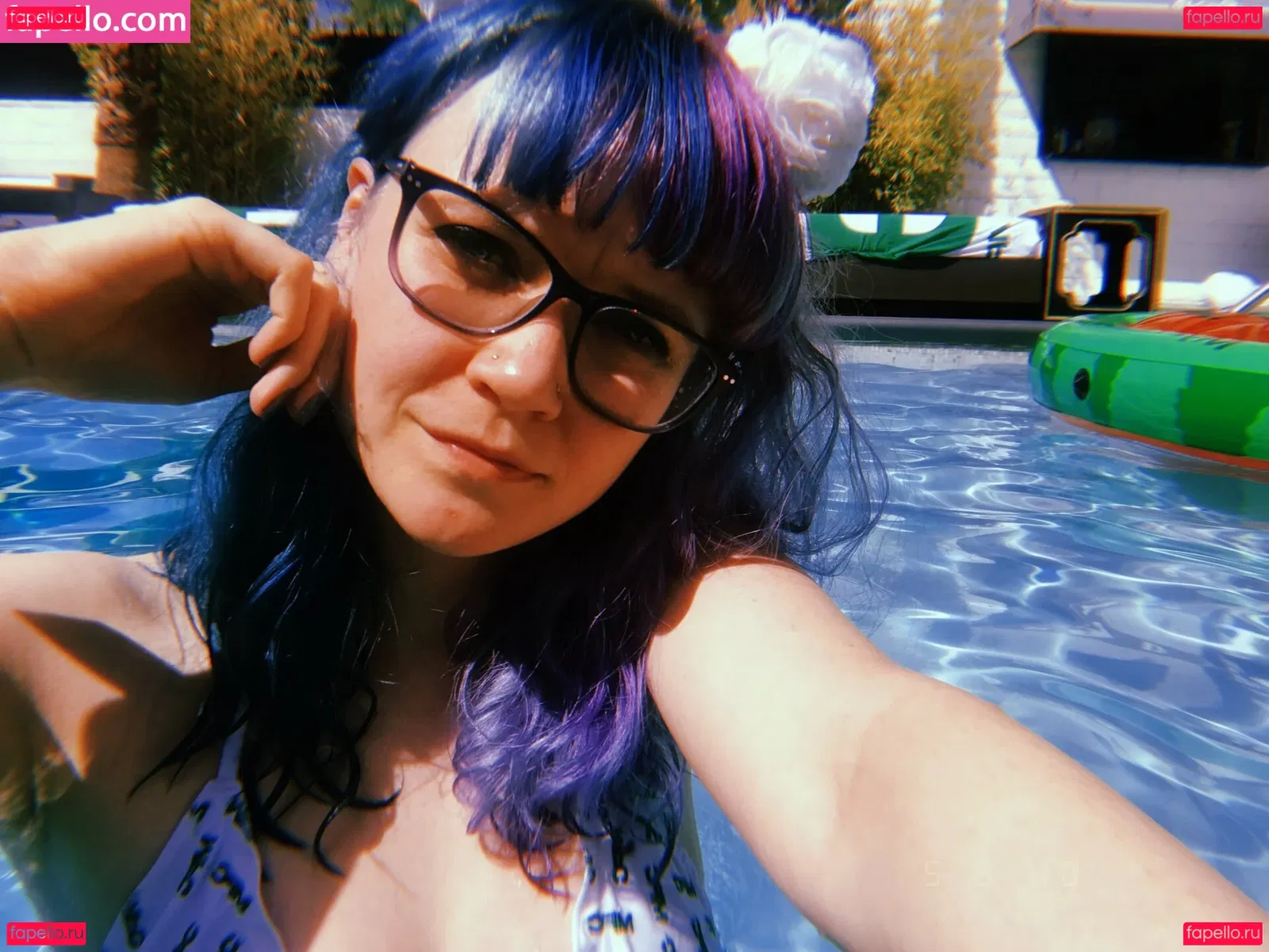 Heidiv Onlyfans Photo Gallery 