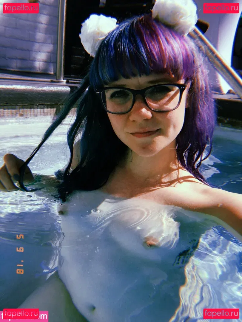 Heidiv Onlyfans Photo Gallery 