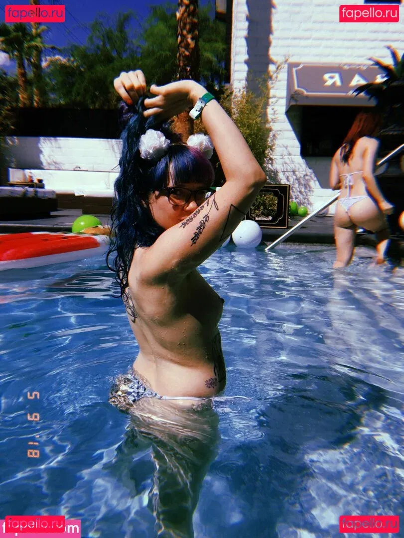 Heidiv Onlyfans Photo Gallery 