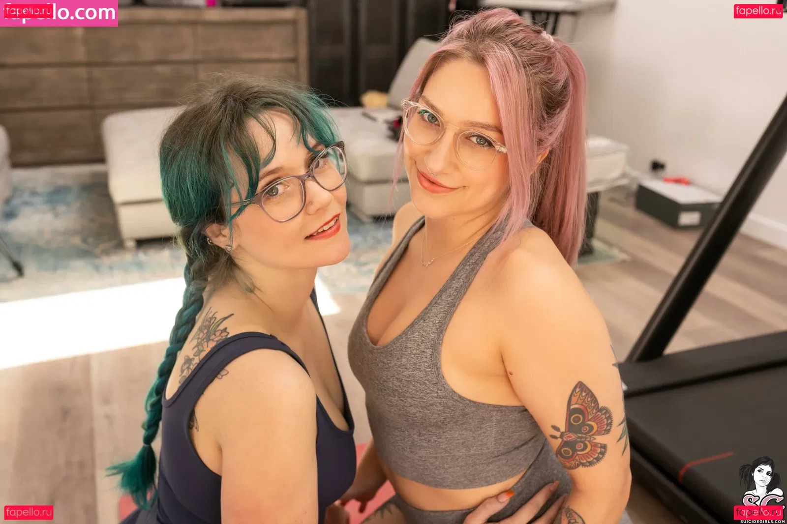 Heidiv Onlyfans Photo Gallery 