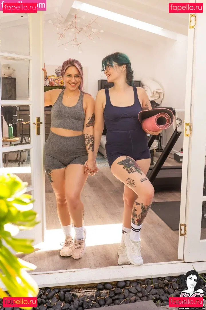 Heidiv Onlyfans Photo Gallery 