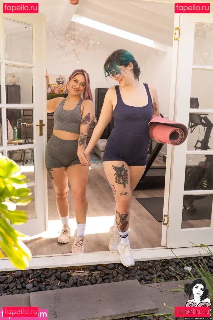 Heidiv Onlyfans Photo Gallery 