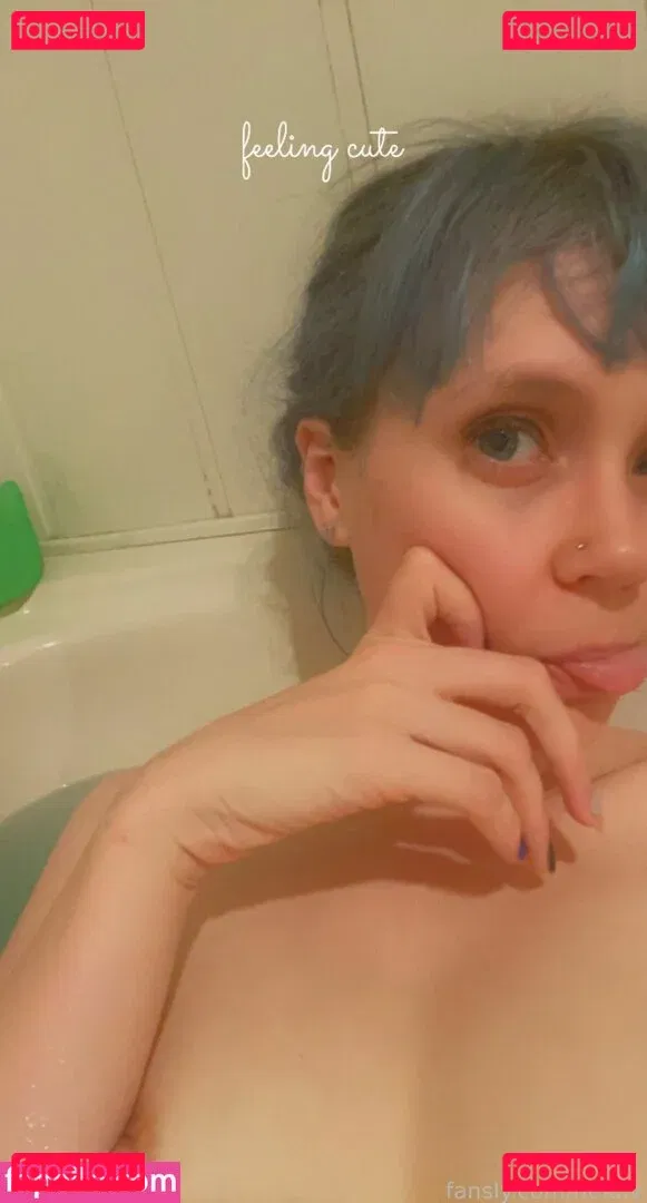 Heidiv Onlyfans Photo Gallery 