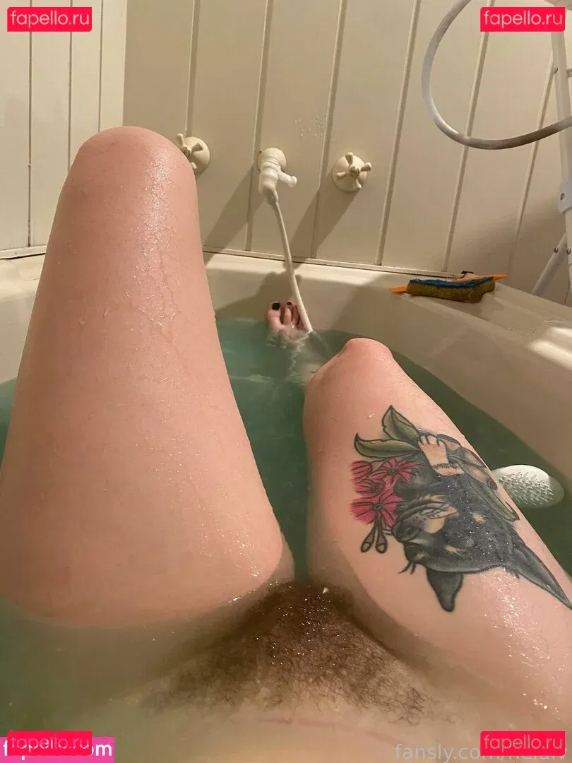 Heidiv Onlyfans Photo Gallery 