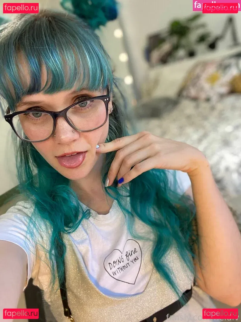 Heidiv Onlyfans Photo Gallery 