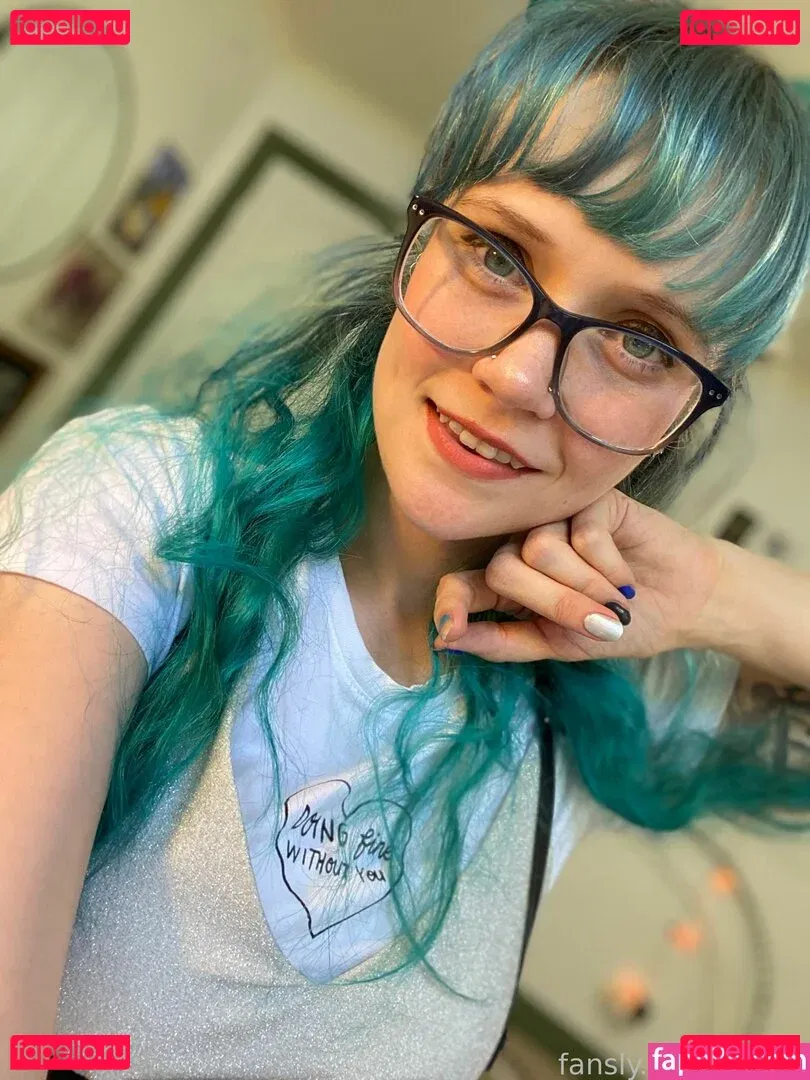 Heidiv Onlyfans Photo Gallery 