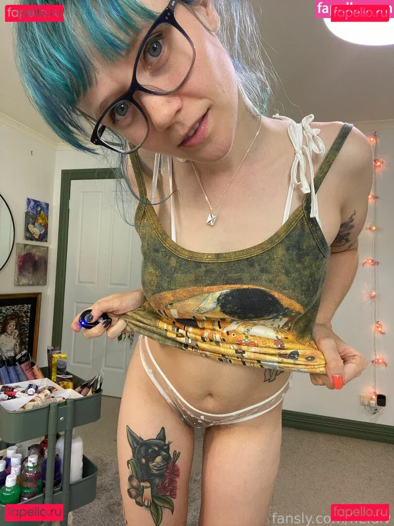 Heidiv Onlyfans Photo Gallery 