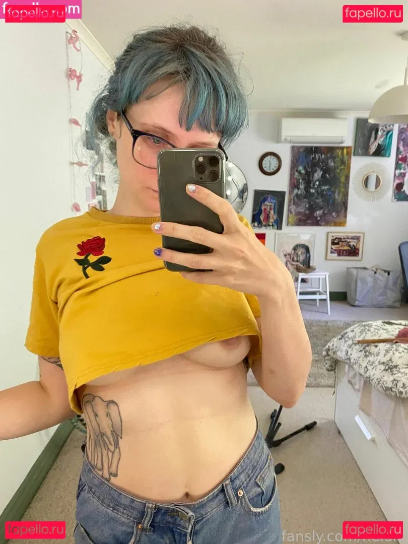 Heidiv Onlyfans Photo Gallery 