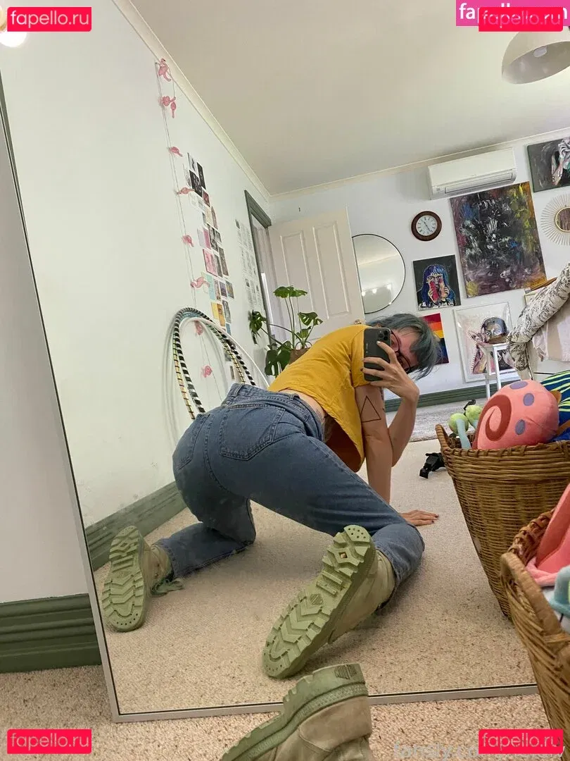 Heidiv Onlyfans Photo Gallery 