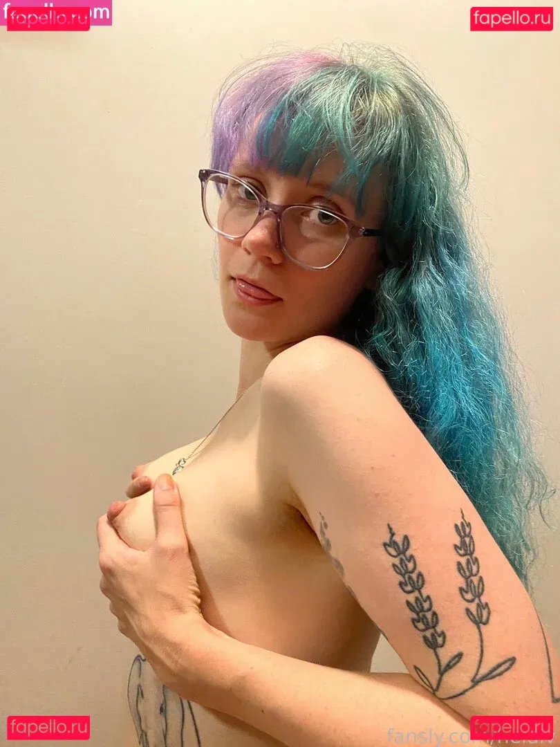 Heidiv Onlyfans Photo Gallery 