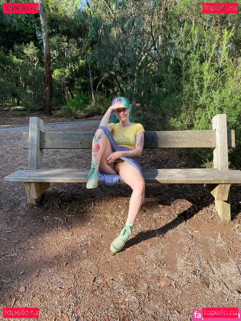 Heidiv Onlyfans Photo Gallery 