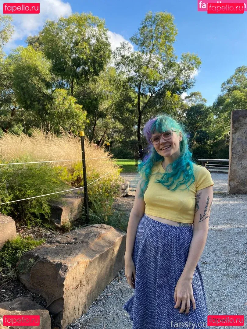 Heidiv Onlyfans Photo Gallery 