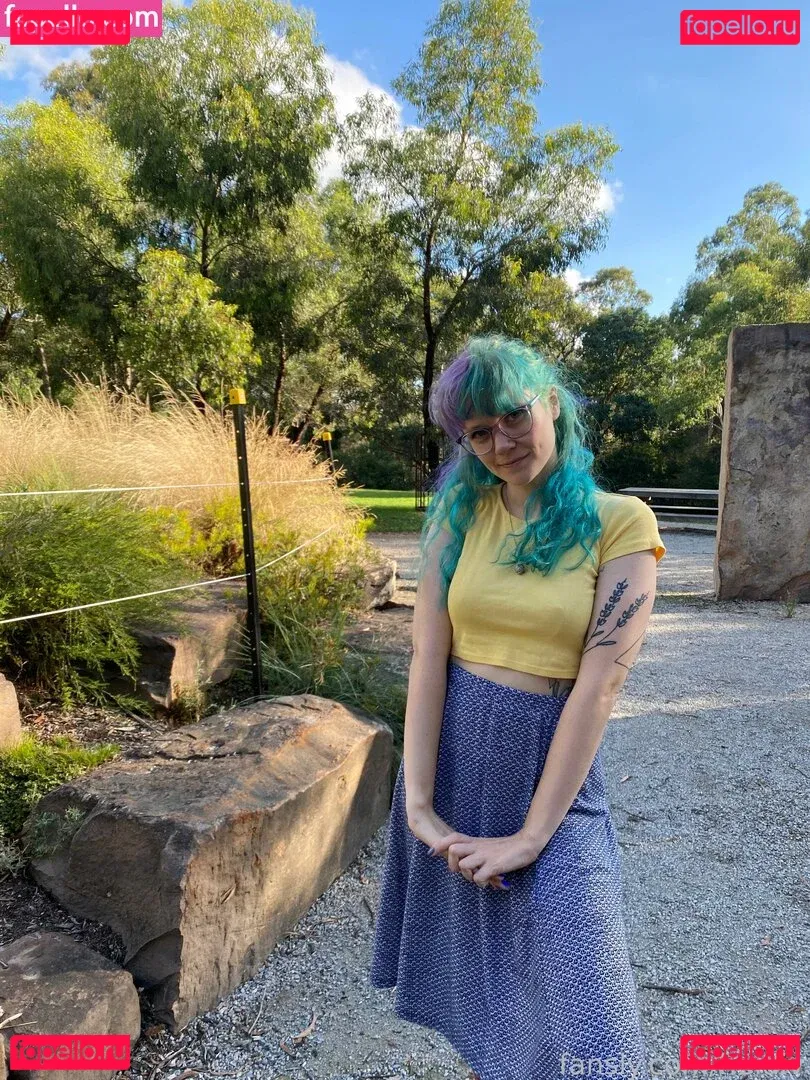 Heidiv Onlyfans Photo Gallery 