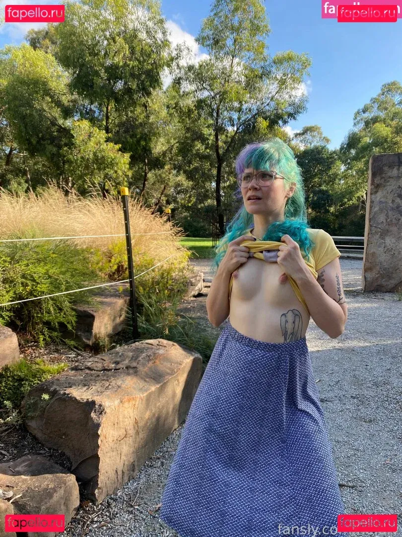 Heidiv Onlyfans Photo Gallery 