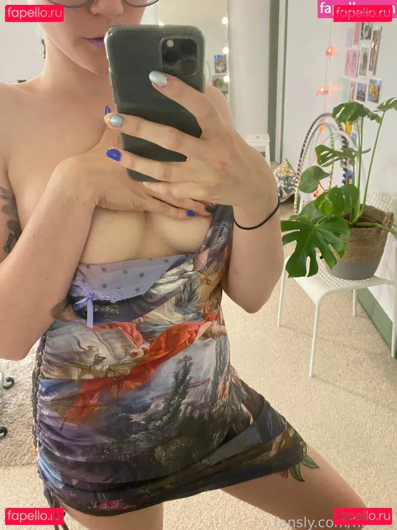 Heidiv Onlyfans Photo Gallery 