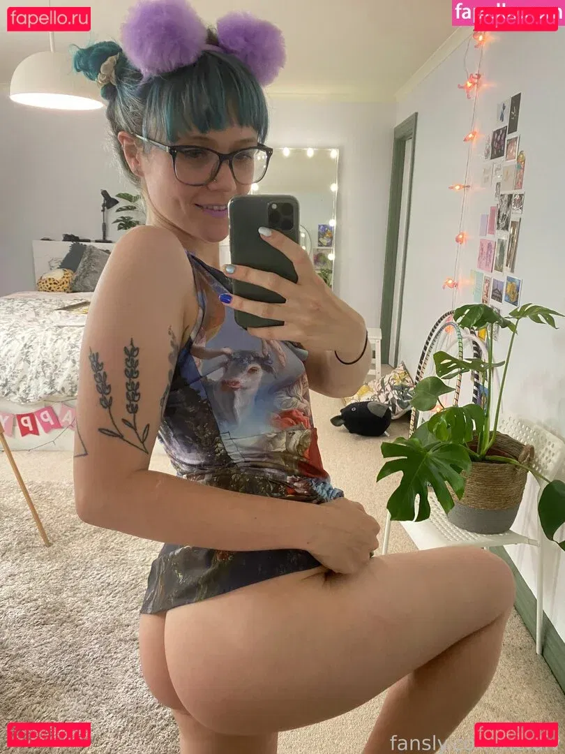 Heidiv Onlyfans Photo Gallery 