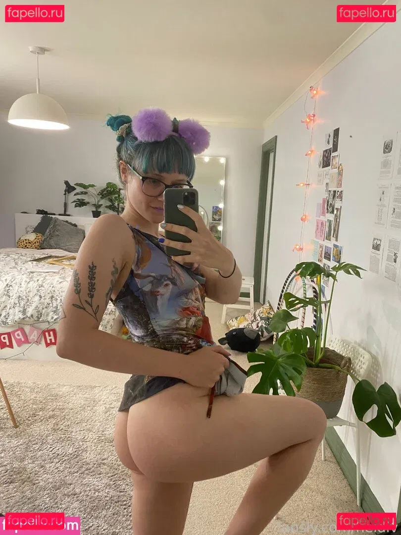 Heidiv Onlyfans Photo Gallery 