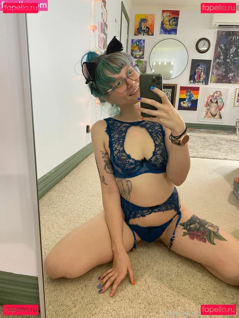 Heidiv Onlyfans Photo Gallery 