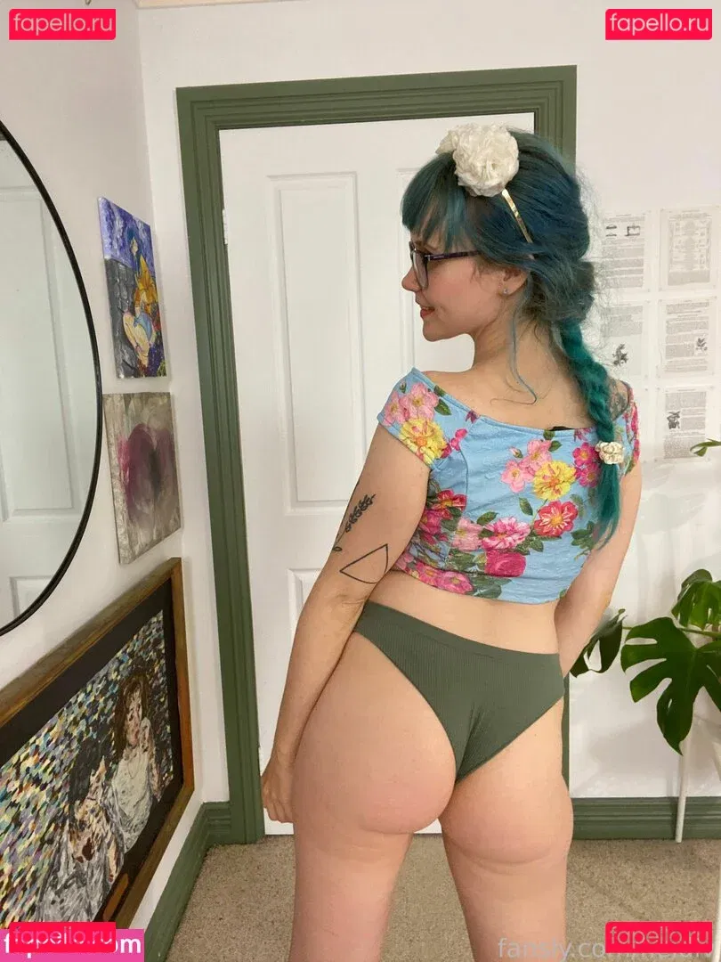 Heidiv Onlyfans Photo Gallery 