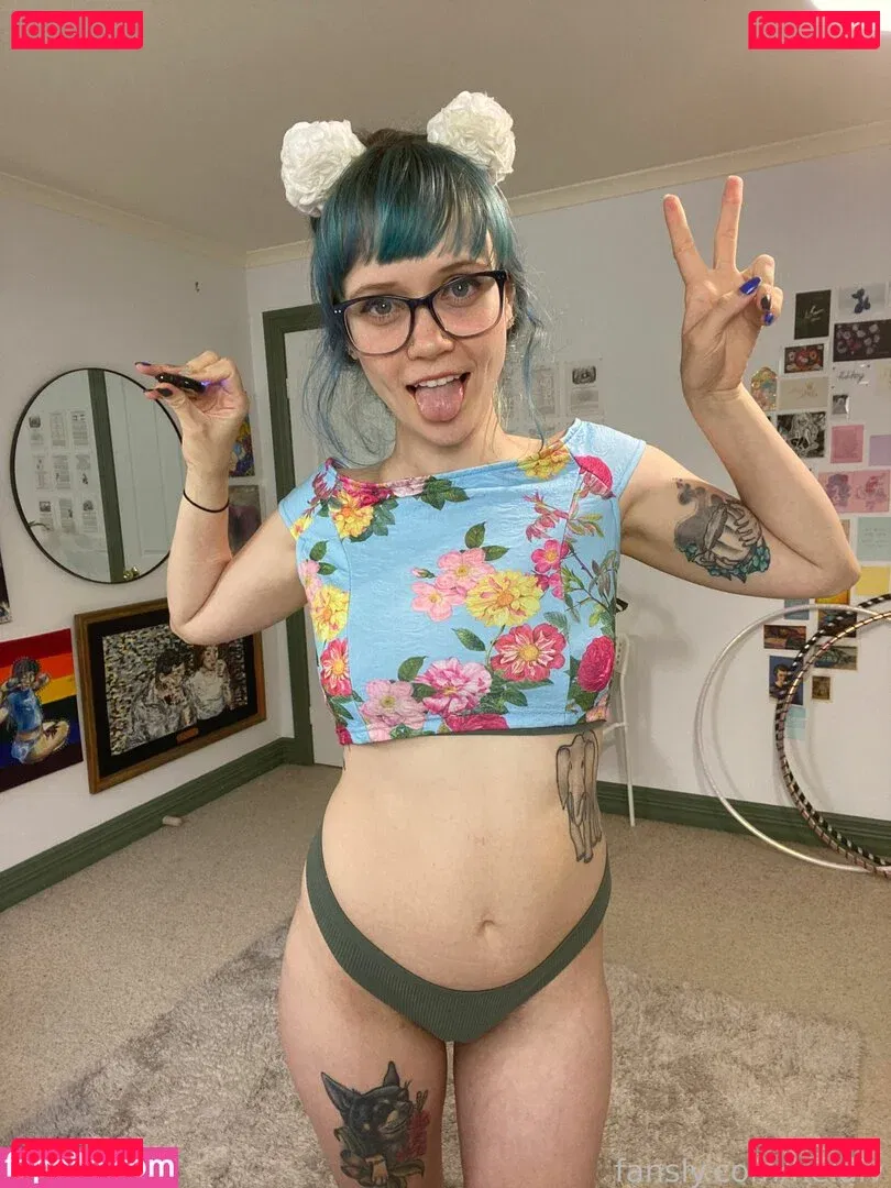 Heidiv Onlyfans Photo Gallery 