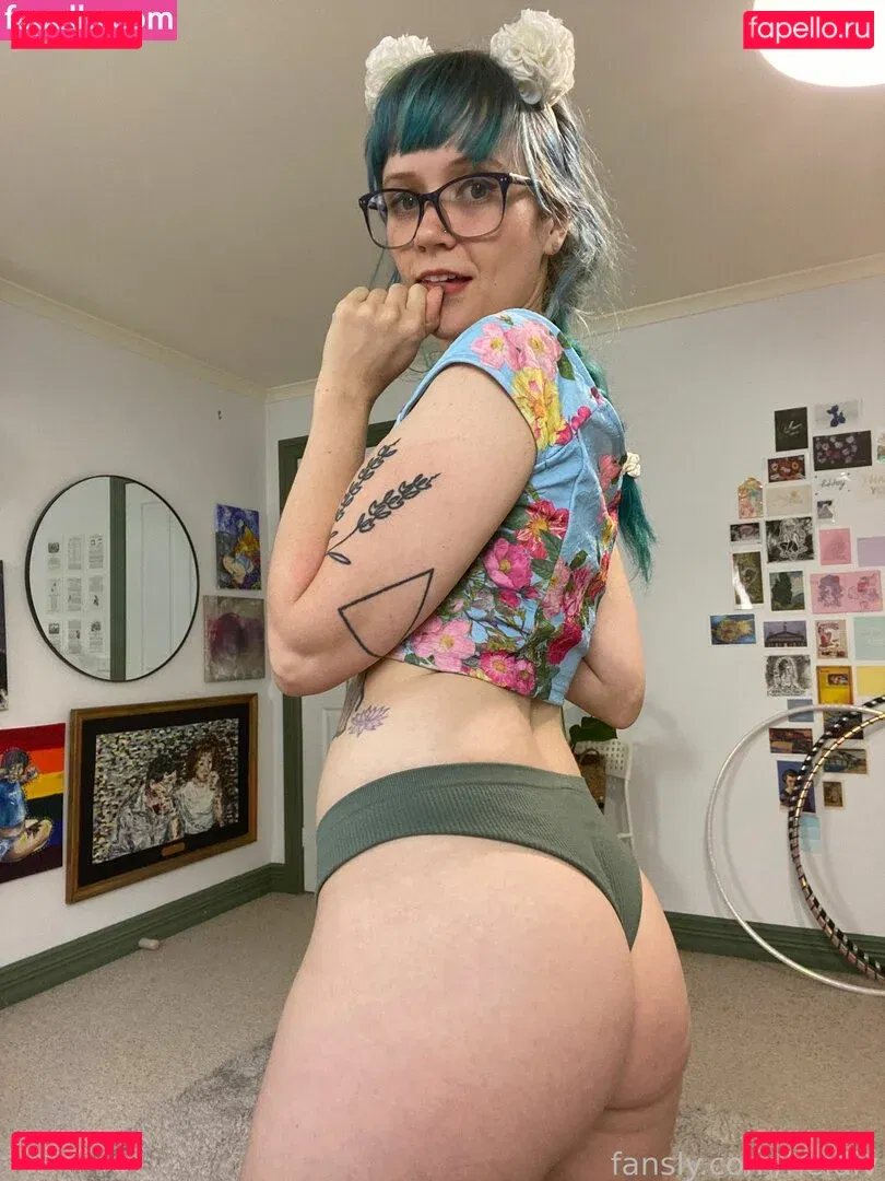 Heidiv Onlyfans Photo Gallery 