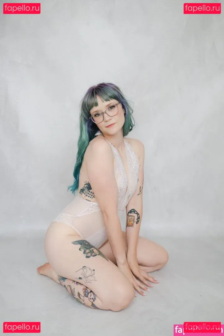 Heidiv Onlyfans Photo Gallery 