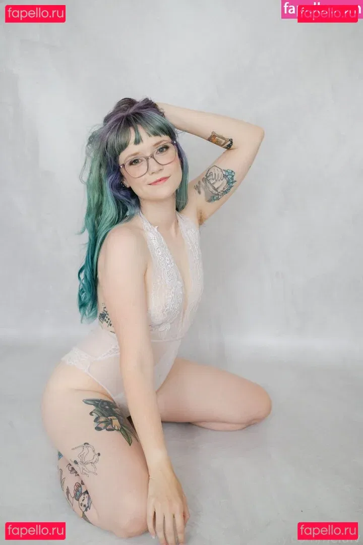 Heidiv Onlyfans Photo Gallery 