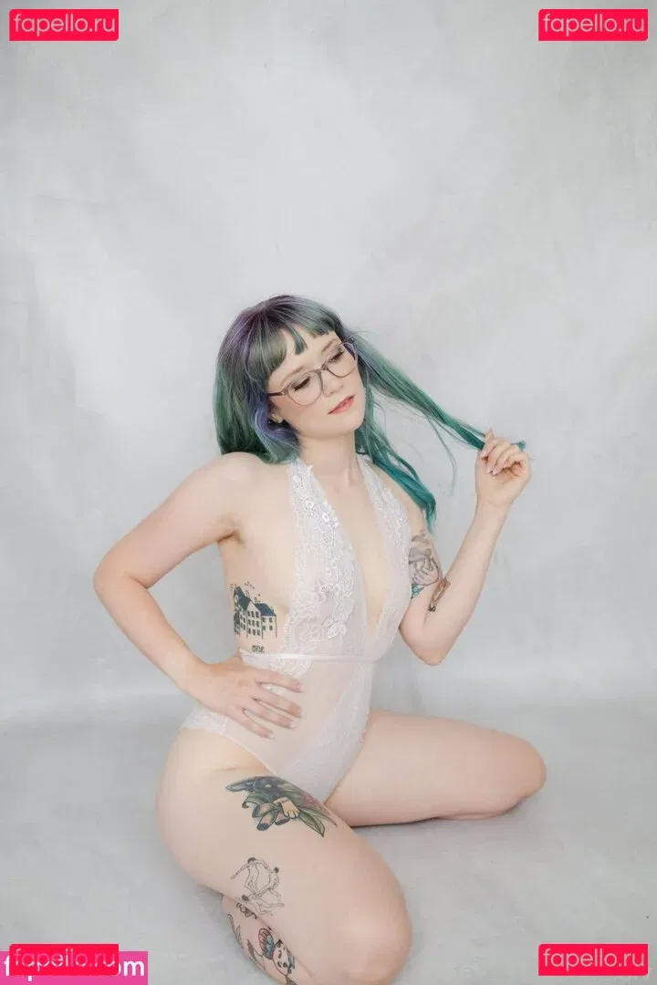 Heidiv Onlyfans Photo Gallery 