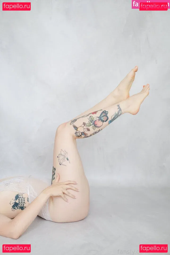 Heidiv Onlyfans Photo Gallery 