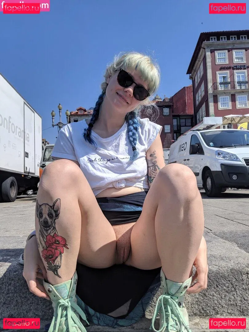 Heidiv Onlyfans Photo Gallery 