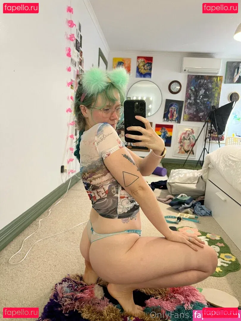 Heidiv Onlyfans Photo Gallery 