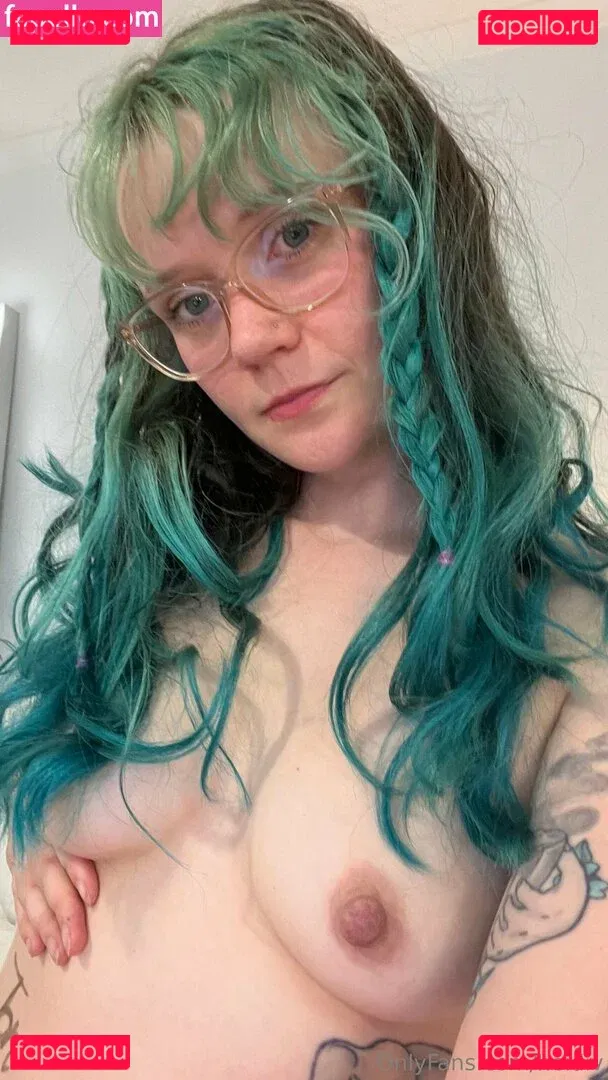 Heidiv Onlyfans Photo Gallery 