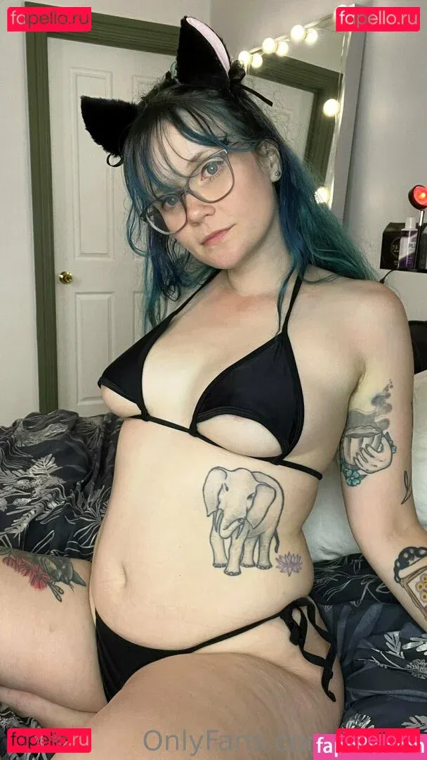 Heidiv Onlyfans Photo Gallery 