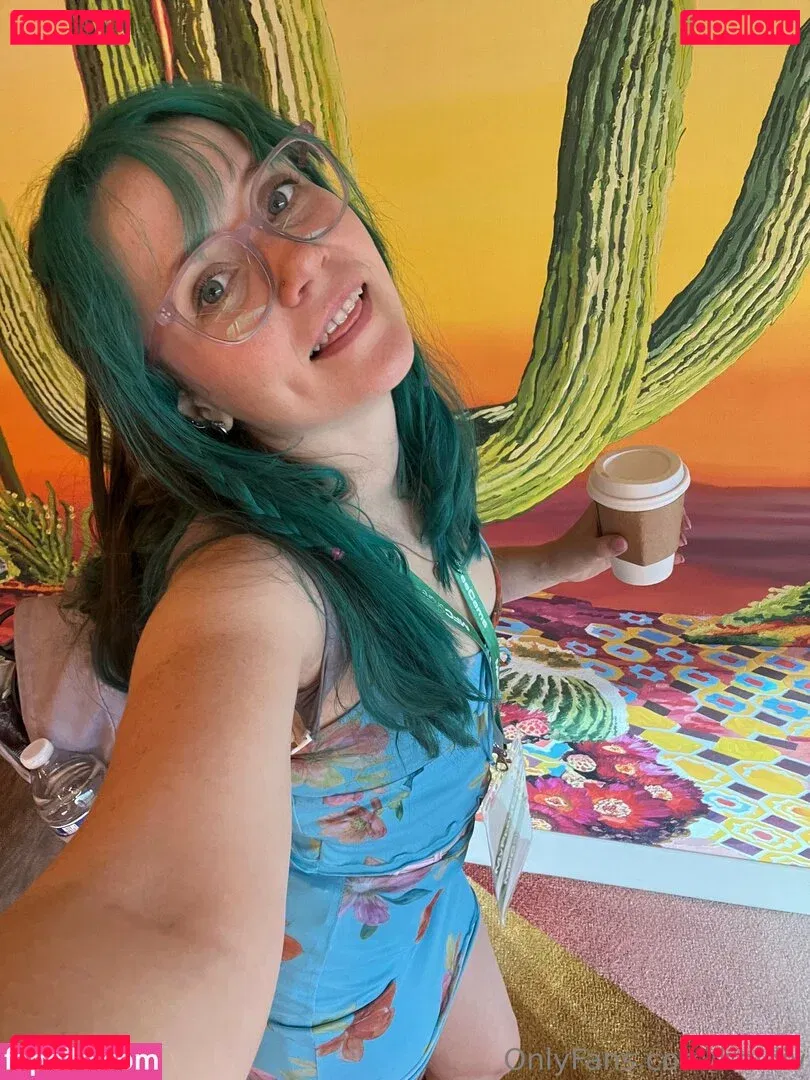 Heidiv Onlyfans Photo Gallery 