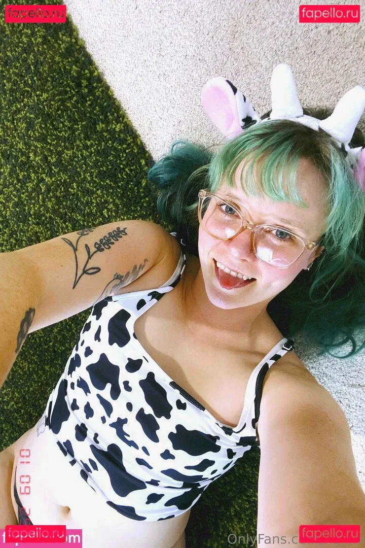 Heidiv Onlyfans Photo Gallery 