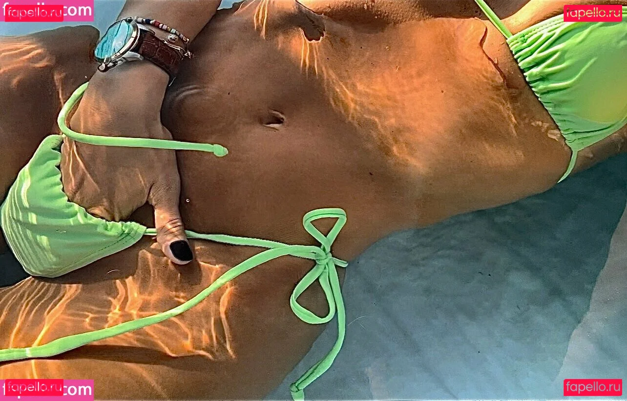 Thejjackie Onlyfans Photo Gallery 